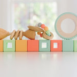 Bannor Baby Box - Bannor Toys