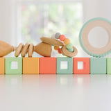 Bannor Baby Box - Bannor Toys