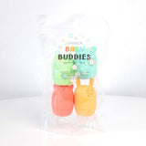 Bannor Bath Buddies - Bannor Toys