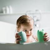 Bannor Bath Buddies - Bannor Toys