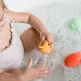 Bannor Bath Buddies - Bannor Toys