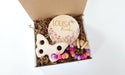 Butterfly Gift Box - Bannor Toys