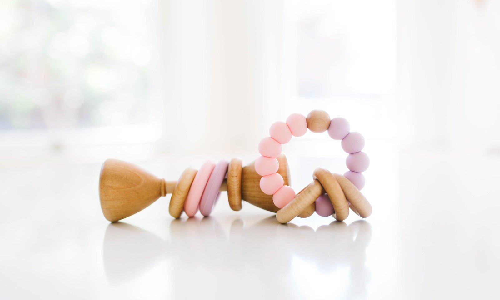 Bannor Toys, brand website product image