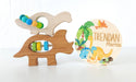 Dino Gift Box - Bannor Toys