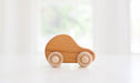 Jalopy Toy Car - Bannor Toys