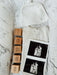 Personalized Name Blocks - Bannor Toys