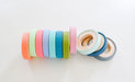 Silicone Wrap - Extra Wrap - Bannor Toys
