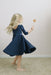 Wooden Star Wand - Bannor Toys