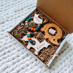 Woodland Gift Box - Bannor Toys